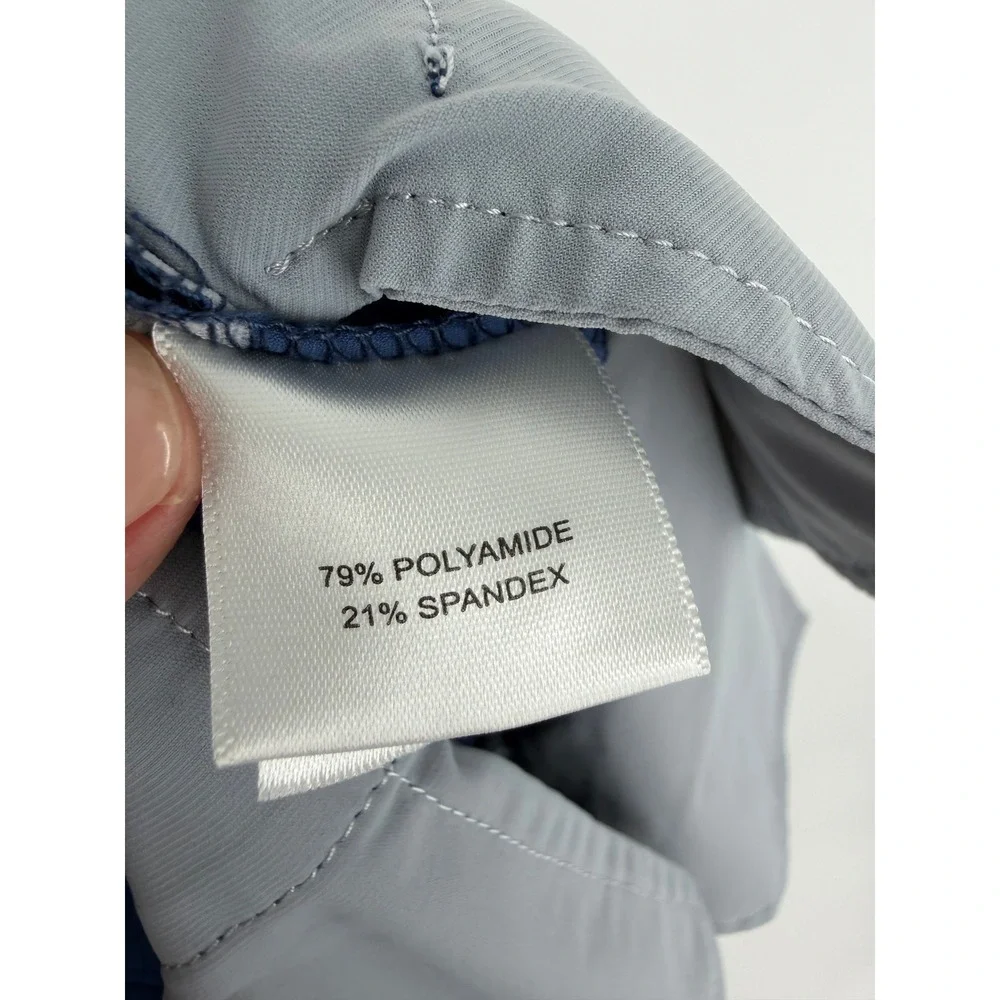 Peter Millar good used